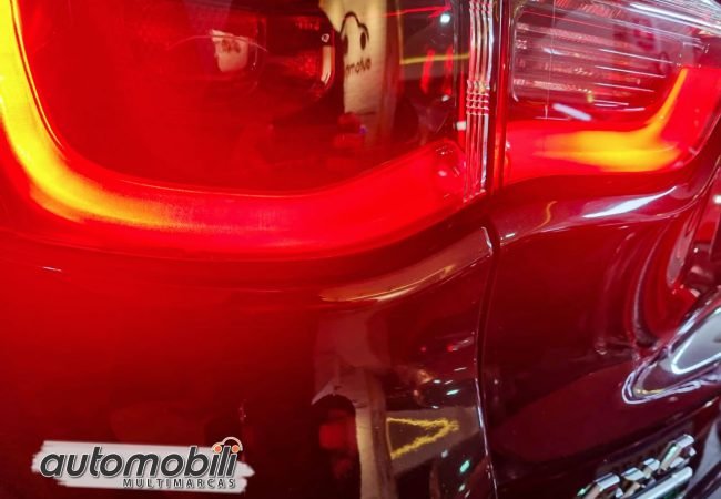 WhatsApp Image 2023-08-14 at 23.18.40