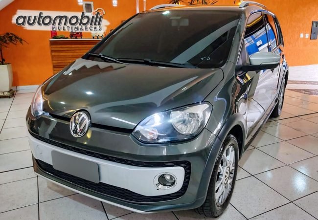 WhatsApp Image 2024-01-23 at 17.32.22