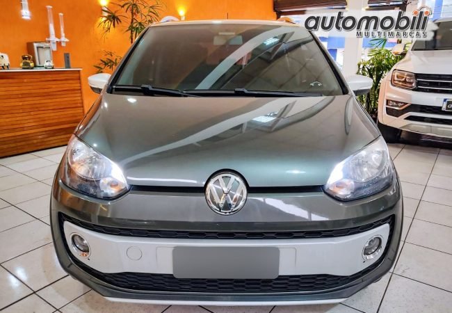 WhatsApp Image 2024-01-23 at 17.32.23 (1)