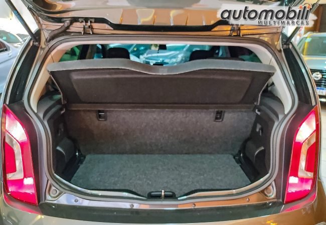 WhatsApp Image 2024-01-23 at 17.32.23 (2)