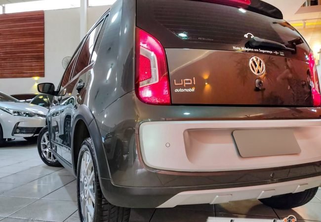 WhatsApp Image 2024-01-23 at 17.32.24 (1)