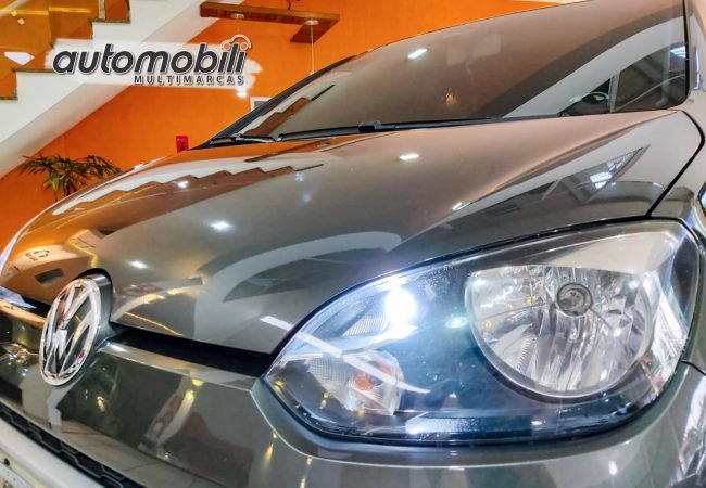 WhatsApp Image 2024-01-23 at 17.32.24 (2)