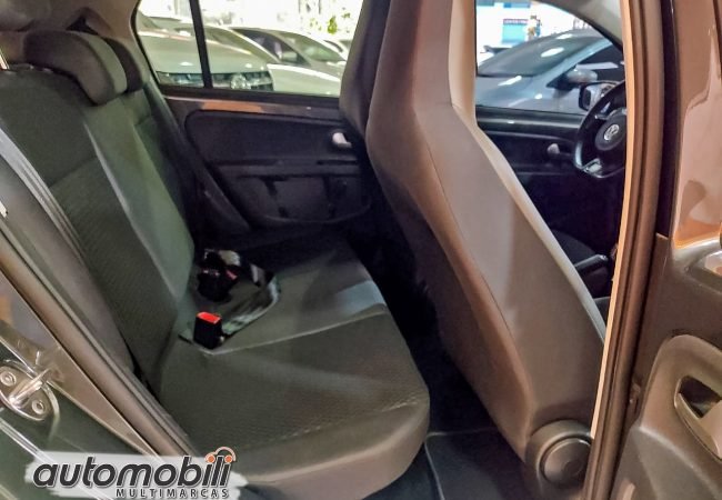 WhatsApp Image 2024-01-23 at 17.32.24 (3)