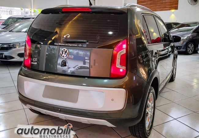 WhatsApp Image 2024-01-23 at 17.32.24 (4)