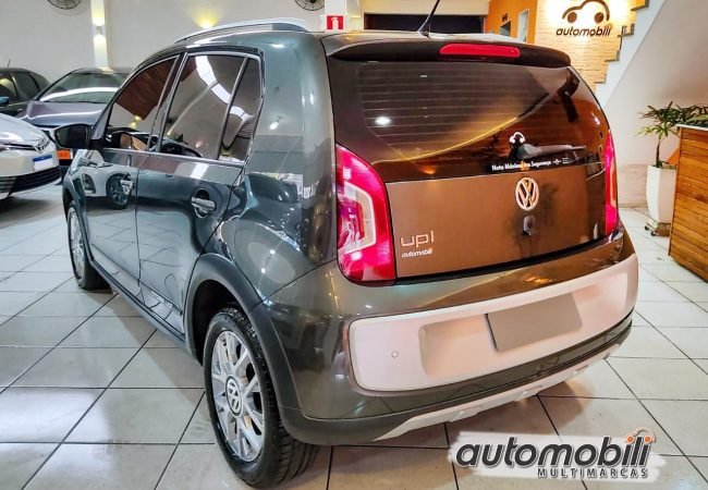 WhatsApp Image 2024-01-23 at 17.32.24