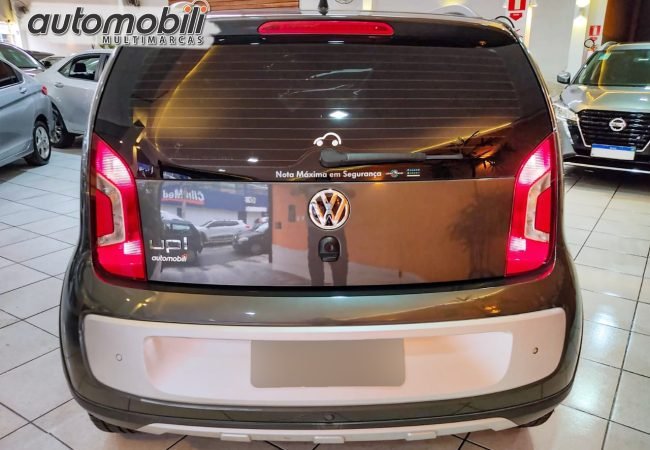 WhatsApp Image 2024-01-23 at 17.32.25 (1)