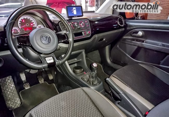 WhatsApp Image 2024-01-23 at 17.32.25 (2)