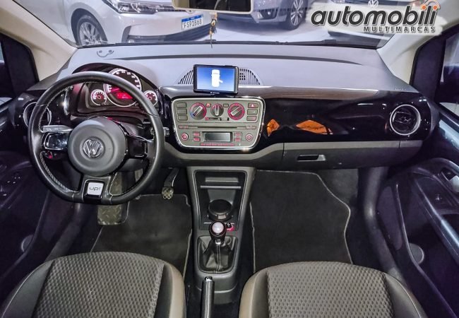 WhatsApp Image 2024-01-23 at 17.32.25 (3)