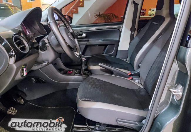 WhatsApp Image 2024-01-23 at 17.32.25 (4)