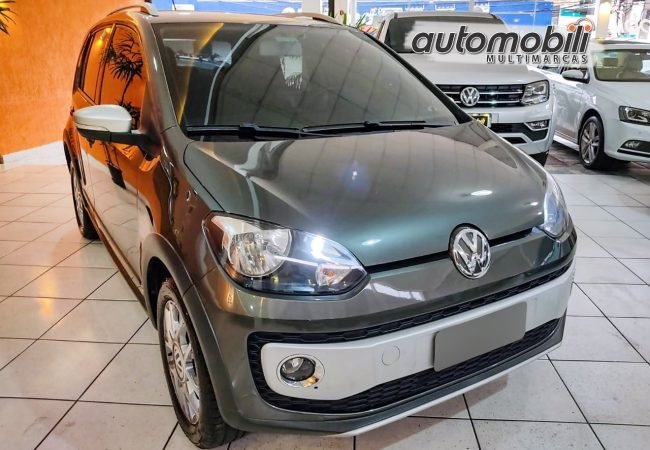 WhatsApp Image 2024-01-23 at 17.32.25