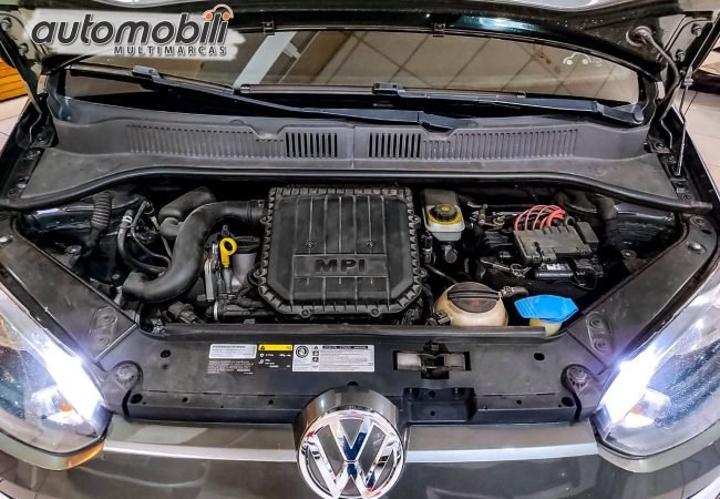 WhatsApp Image 2024-01-23 at 17.32.26 (1)