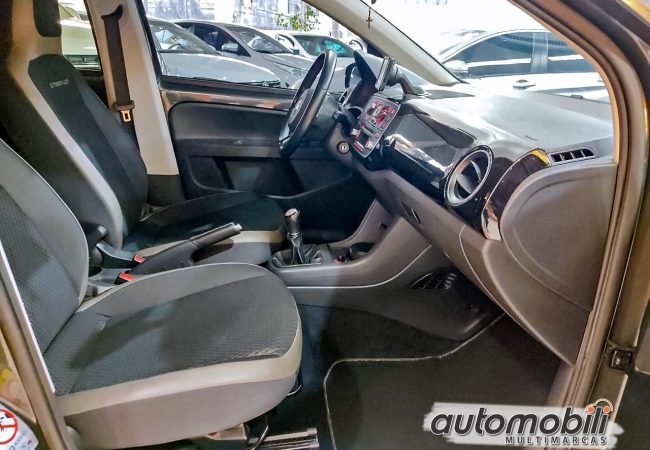 WhatsApp Image 2024-01-23 at 17.32.26