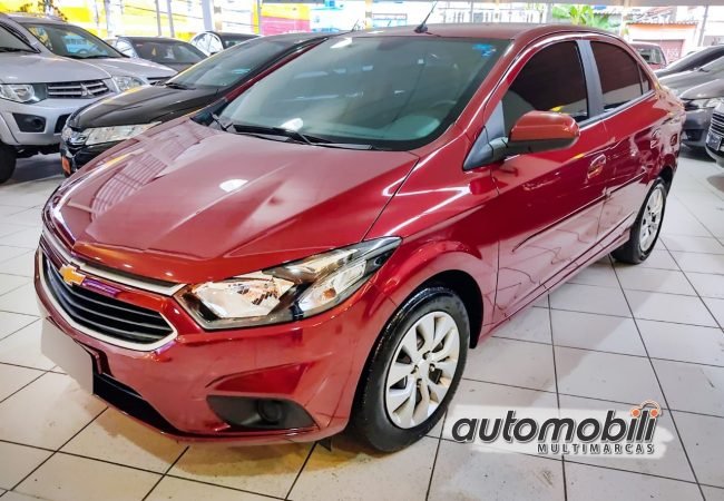 WhatsApp Image 2024-04-19 at 10.58.35 (2)