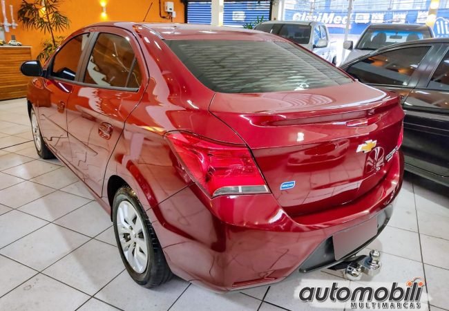 WhatsApp Image 2024-04-19 at 10.58.35 (3)