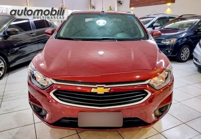 WhatsApp Image 2024-04-19 at 10.58.35 (4)