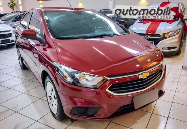 WhatsApp Image 2024-04-19 at 10.58.35 (5)