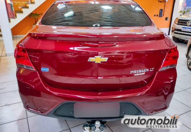 WhatsApp Image 2024-04-19 at 10.58.35 (6)