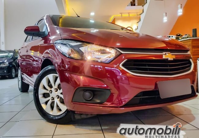 WhatsApp Image 2024-04-19 at 10.58.35 (7)