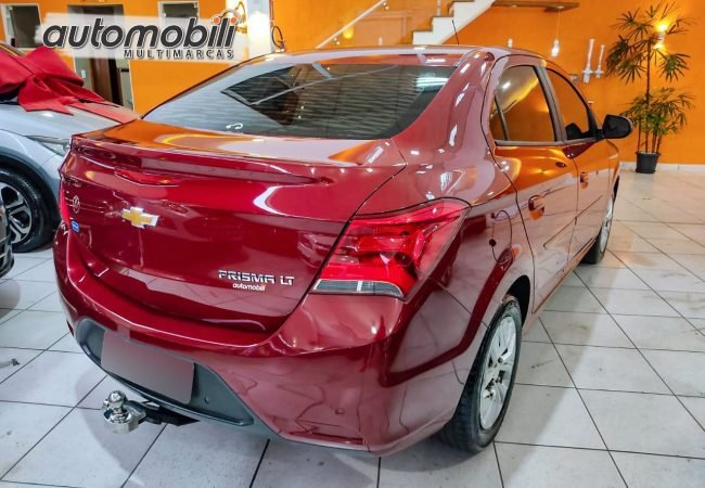 WhatsApp Image 2024-04-19 at 10.58.35 (8)