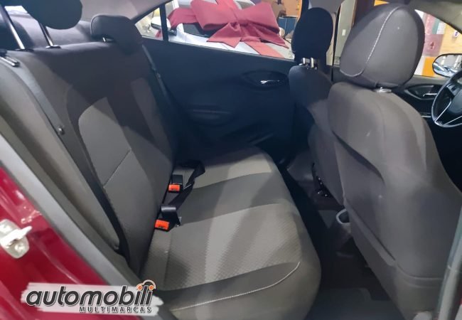 WhatsApp Image 2024-04-19 at 10.58.36 (1)