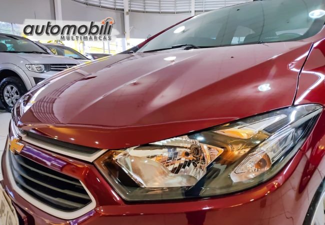 WhatsApp Image 2024-04-19 at 10.58.36 (4)