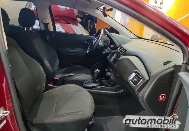 WhatsApp Image 2024-04-19 at 10.58.36 (5)