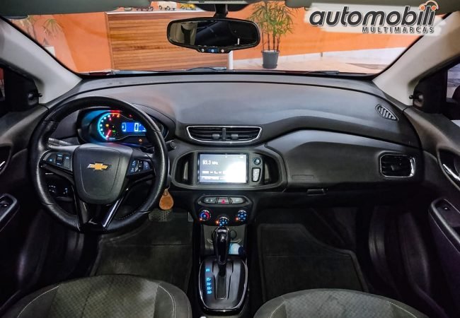 WhatsApp Image 2024-04-19 at 10.58.36 (6)