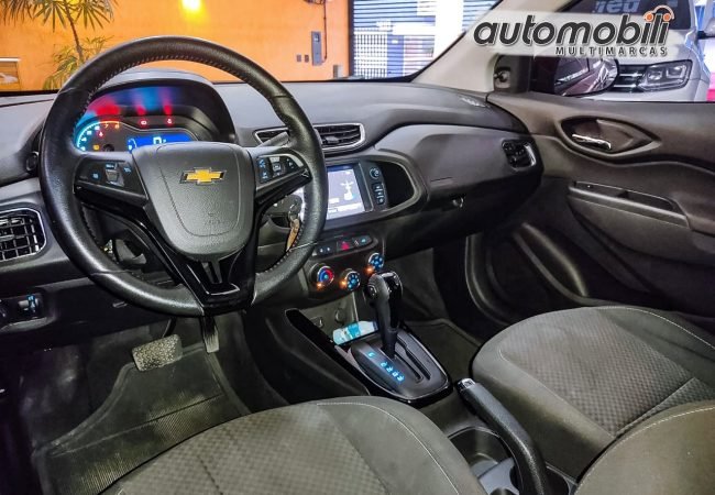 WhatsApp Image 2024-04-19 at 10.58.36 (7)