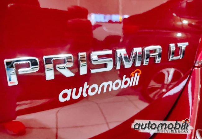 WhatsApp Image 2024-04-19 at 10.58.36 (8)