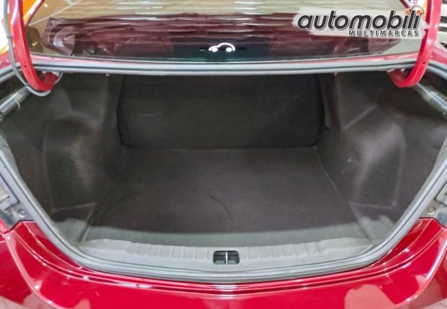 WhatsApp Image 2024-04-19 at 10.58.36 (9)