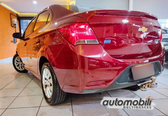 WhatsApp Image 2024-04-19 at 10.58.36