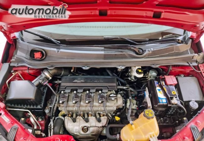 WhatsApp Image 2024-04-19 at 10.58.37 (1)