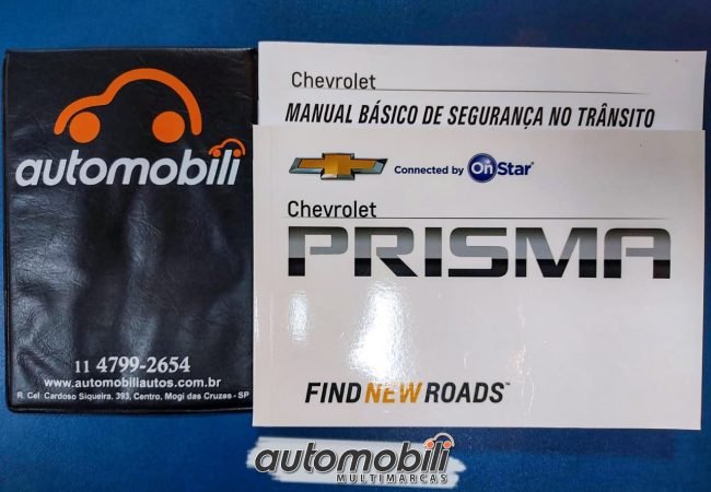 WhatsApp Image 2024-04-19 at 10.58.37