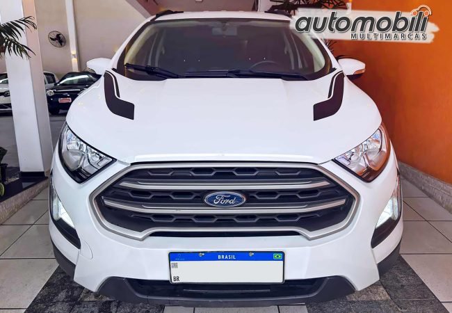 WhatsApp Image 2026-01-15 at 10.25.31 AM (1)