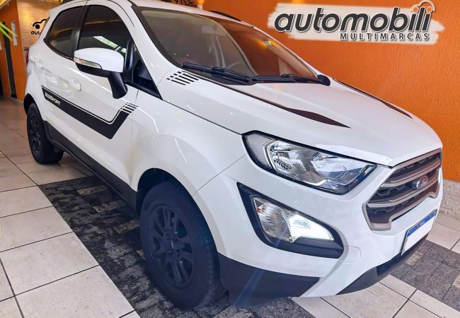 WhatsApp Image 2026-01-15 at 10.25.31 AM (2)