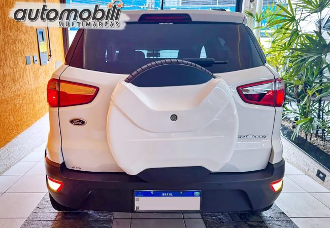 WhatsApp Image 2026-01-15 at 10.25.32 AM (1)