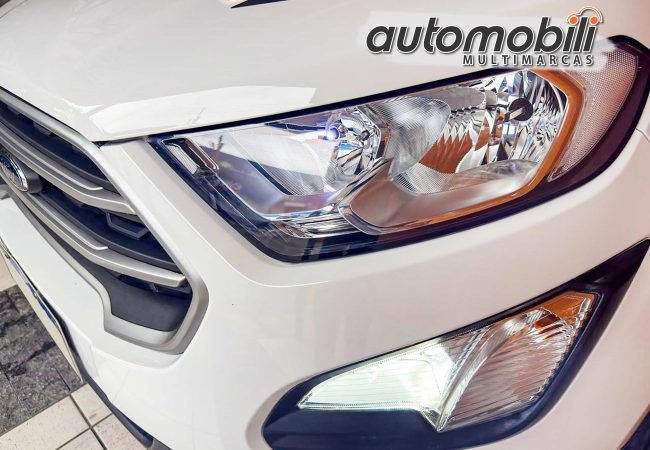 WhatsApp Image 2026-01-15 at 10.25.32 AM (2)