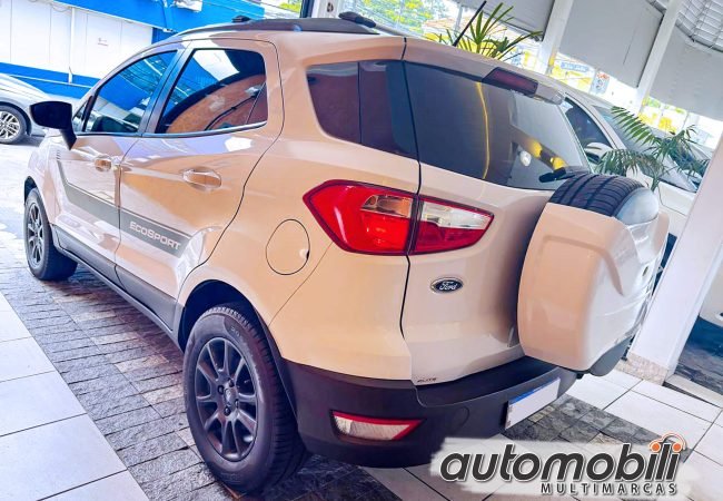 WhatsApp Image 2026-01-15 at 10.25.32 AM (3)