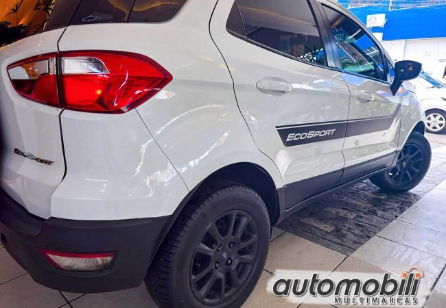 WhatsApp Image 2026-01-15 at 10.25.33 AM