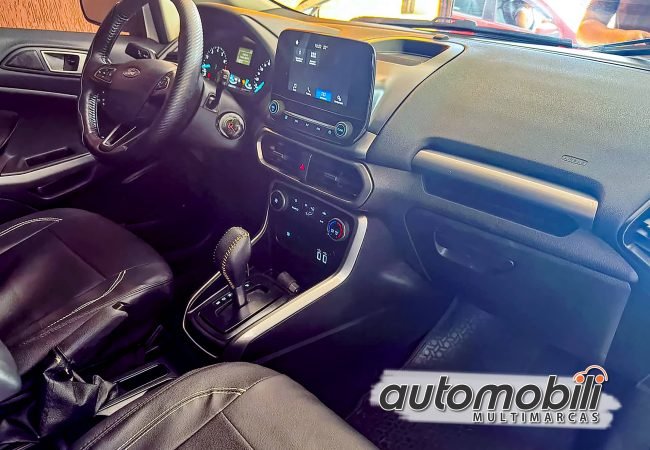 WhatsApp Image 2026-01-15 at 10.25.34 AM (2)