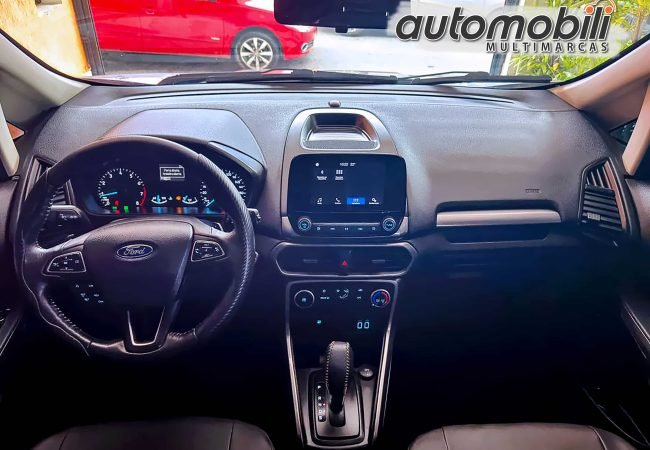 WhatsApp Image 2026-01-15 at 10.25.34 AM (3)