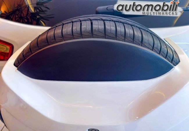 WhatsApp Image 2026-01-15 at 10.25.34 AM