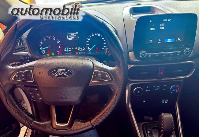 WhatsApp Image 2026-01-15 at 10.25.35 AM (1)