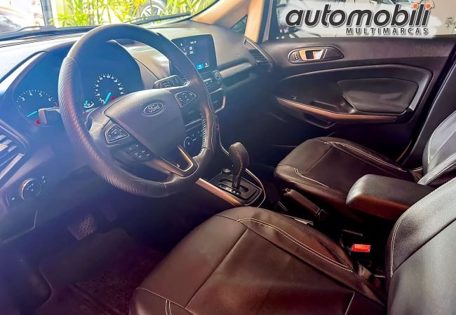 WhatsApp Image 2026-01-15 at 10.25.35 AM (2)