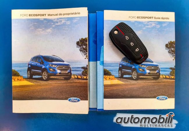 WhatsApp Image 2026-01-15 at 10.25.36 AM