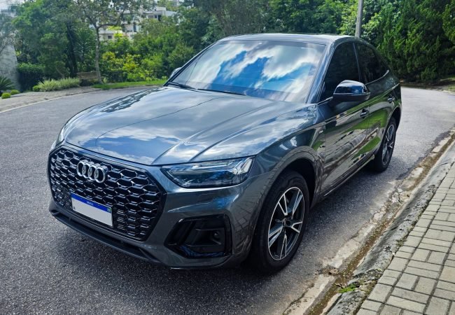 WhatsApp Image 2026-02-06 at 01.06.28