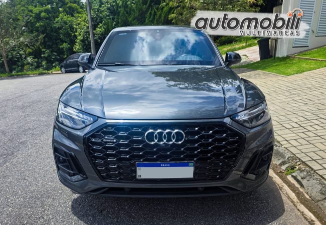 WhatsApp Image 2026-02-06 at 01.06.29 (1)