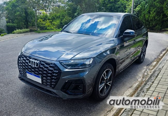 WhatsApp Image 2026-02-06 at 01.06.29 (2)