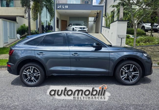 WhatsApp Image 2026-02-06 at 01.06.29 (4)