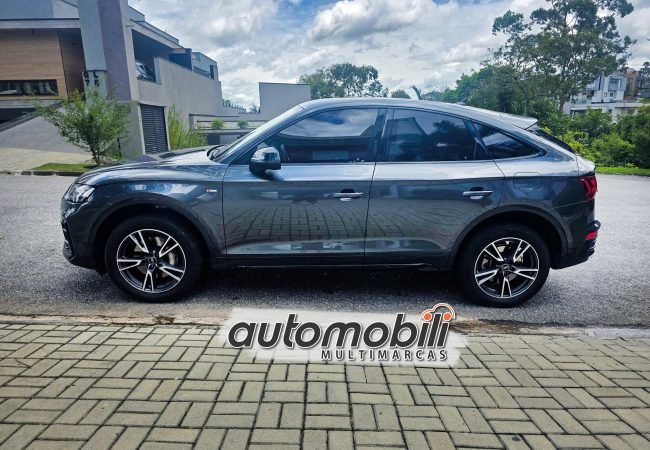 WhatsApp Image 2026-02-06 at 01.06.29 (5)